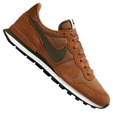 nike internationalist herren nachfolger|Nike internationalist trainers men's.